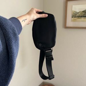 Lululemon Fanny Pack